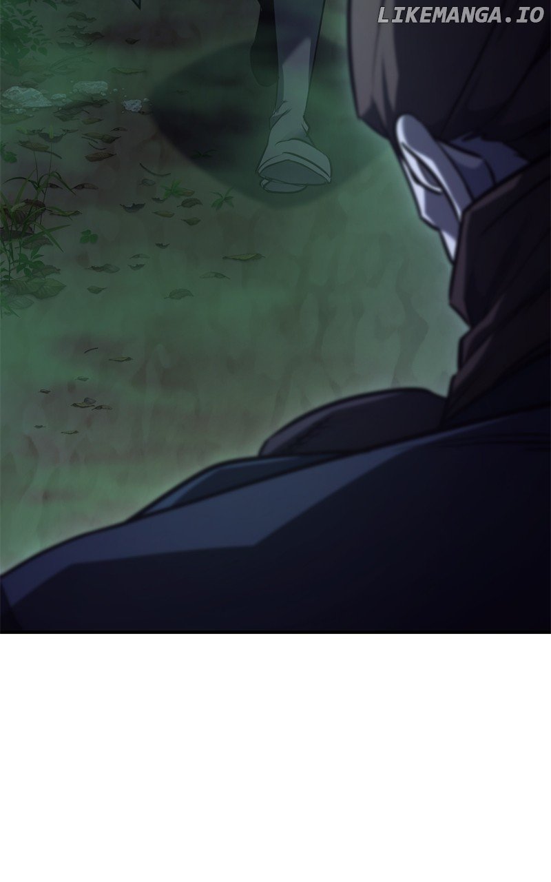 Page 208