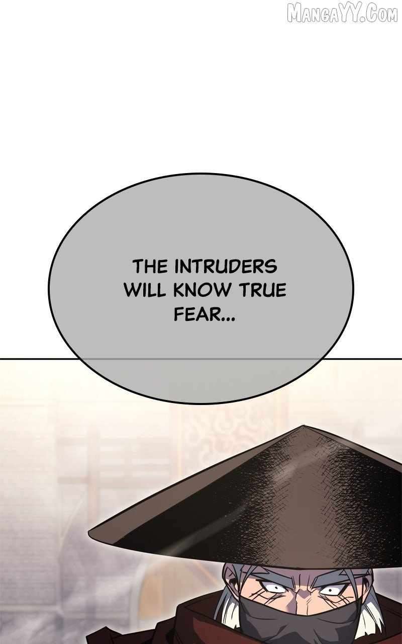 Page 216