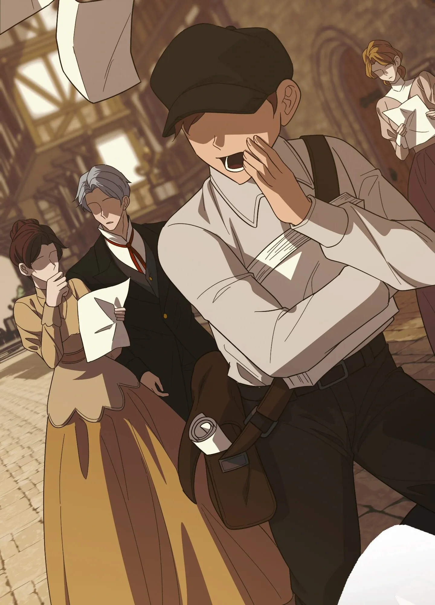 Page 30