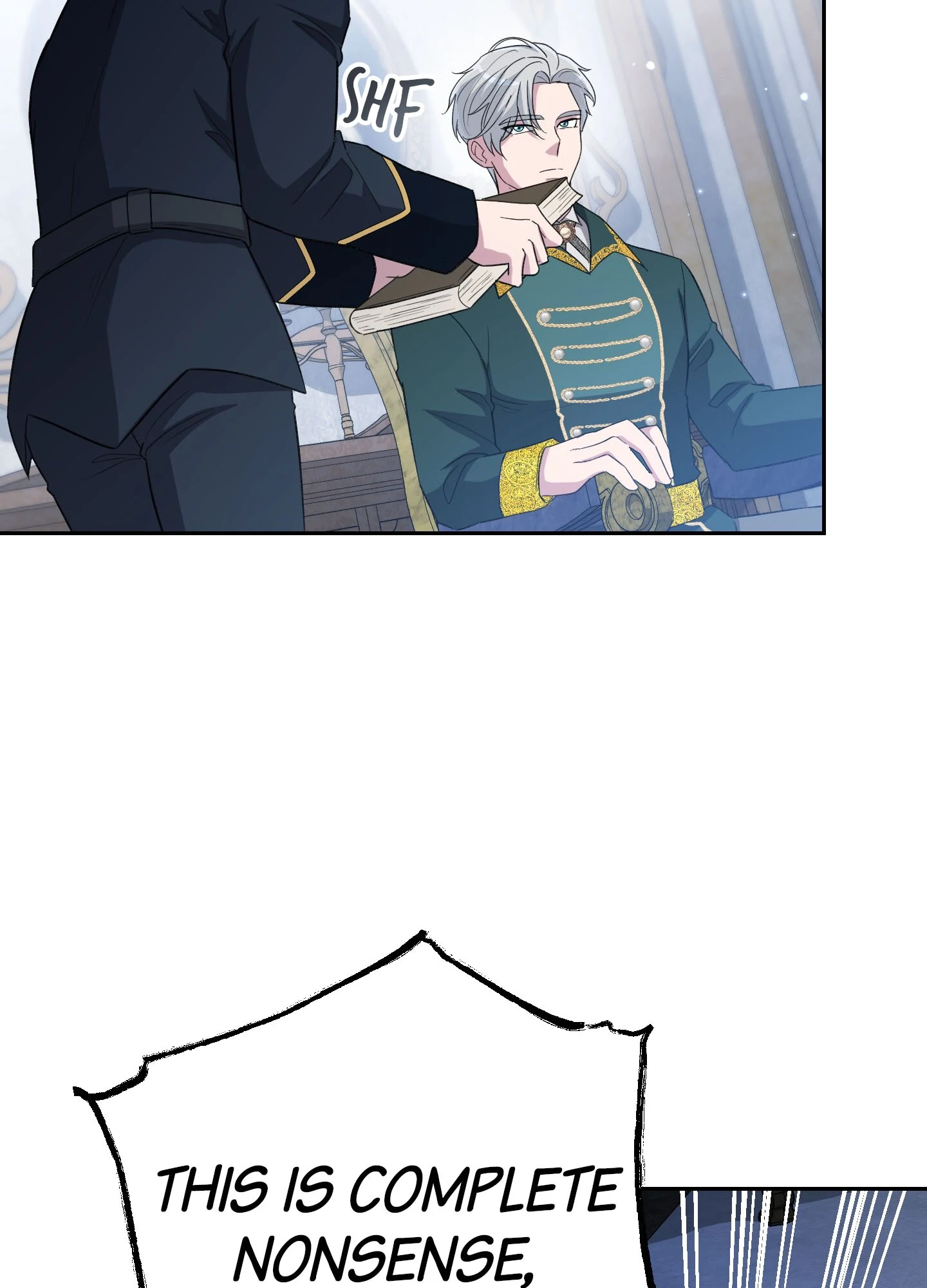 Page 115