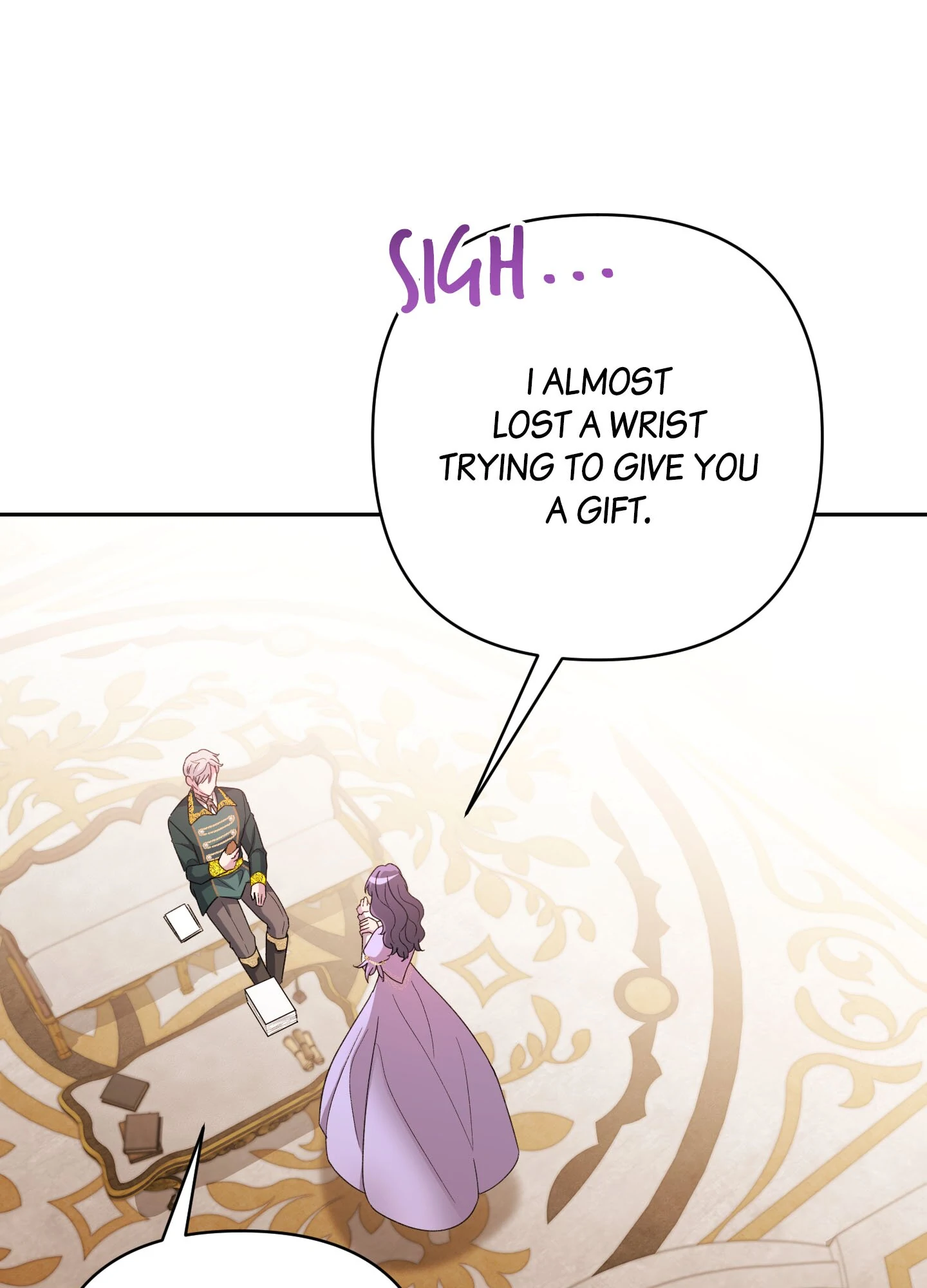 Page 112