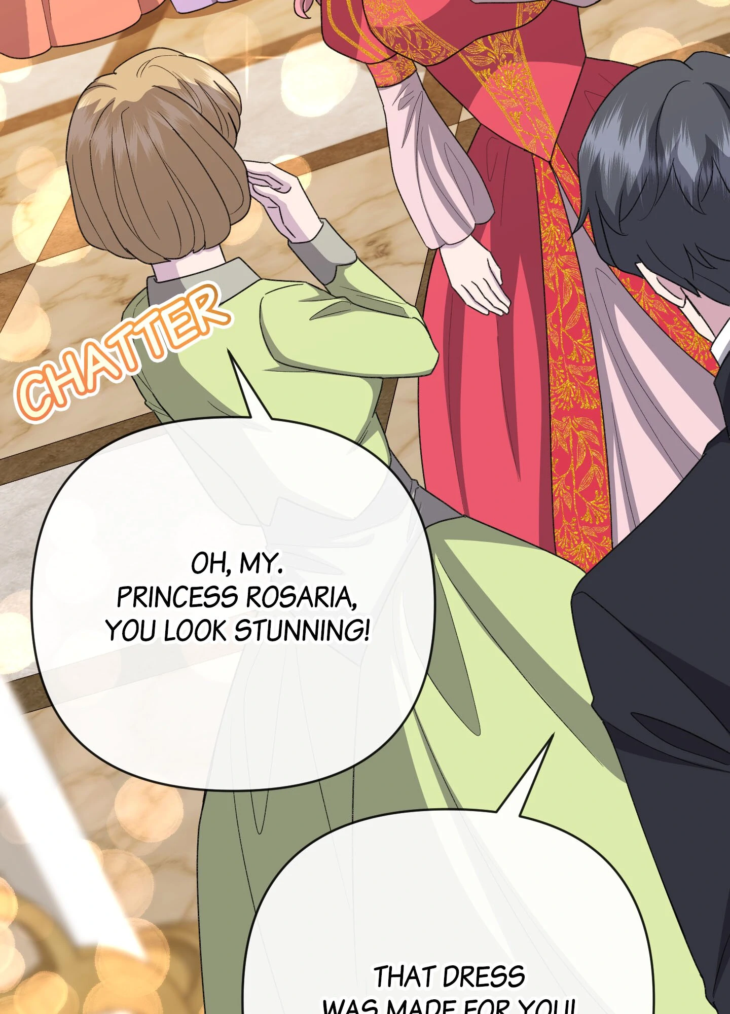 Page 133