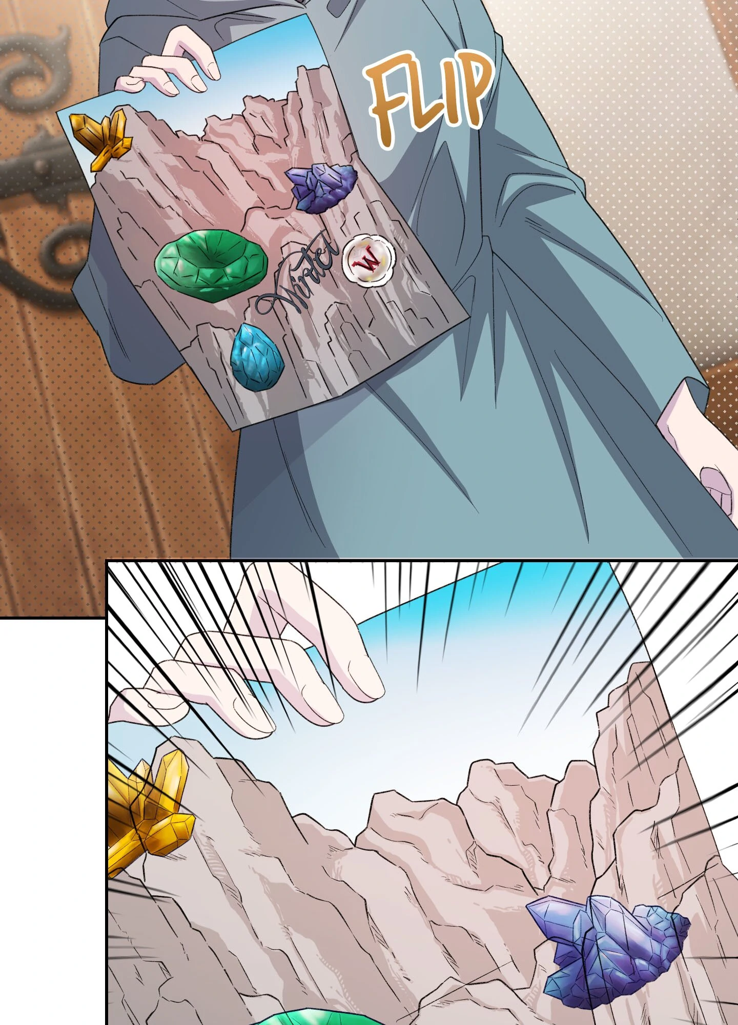 Page 80