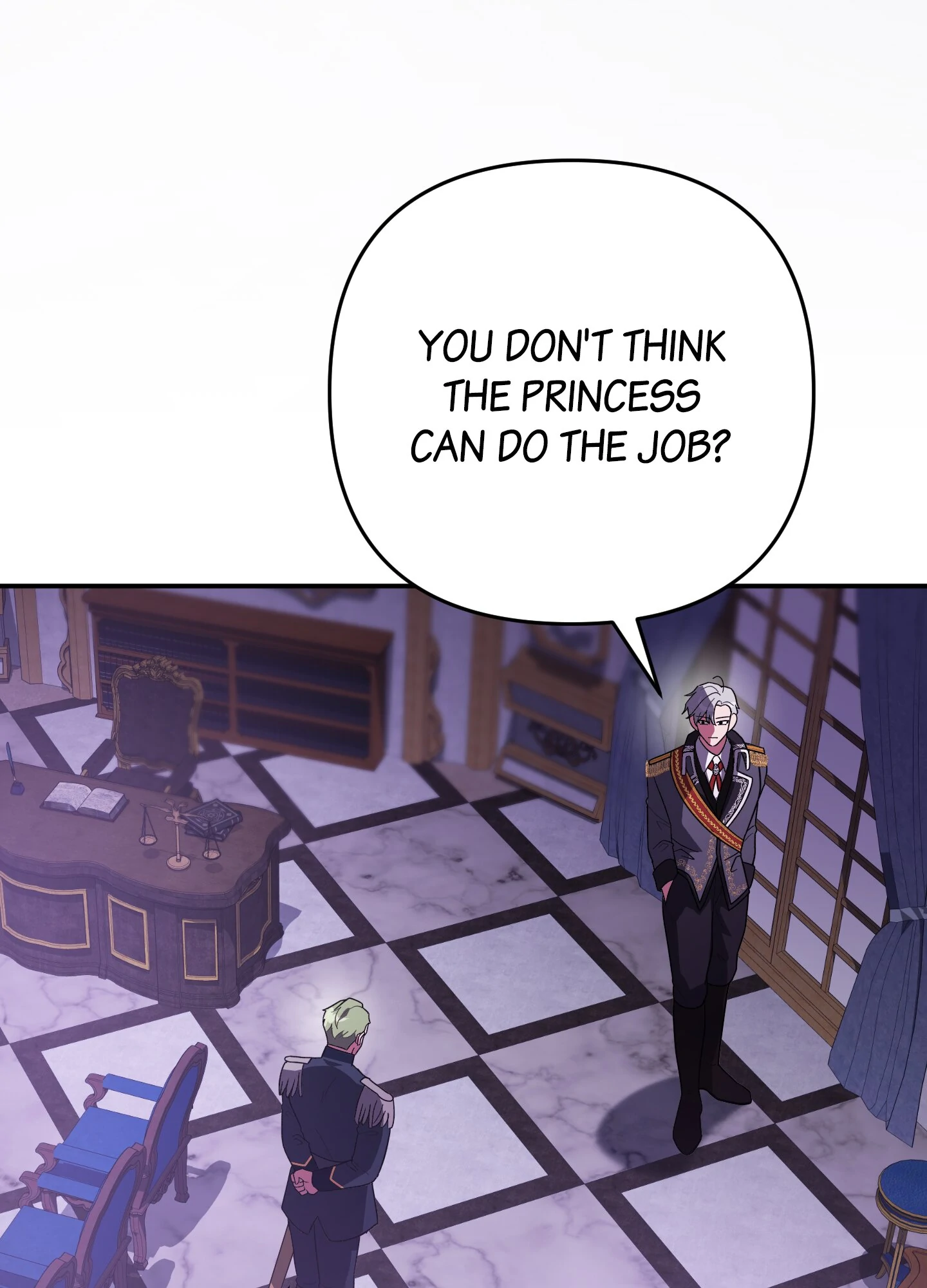 Page 116