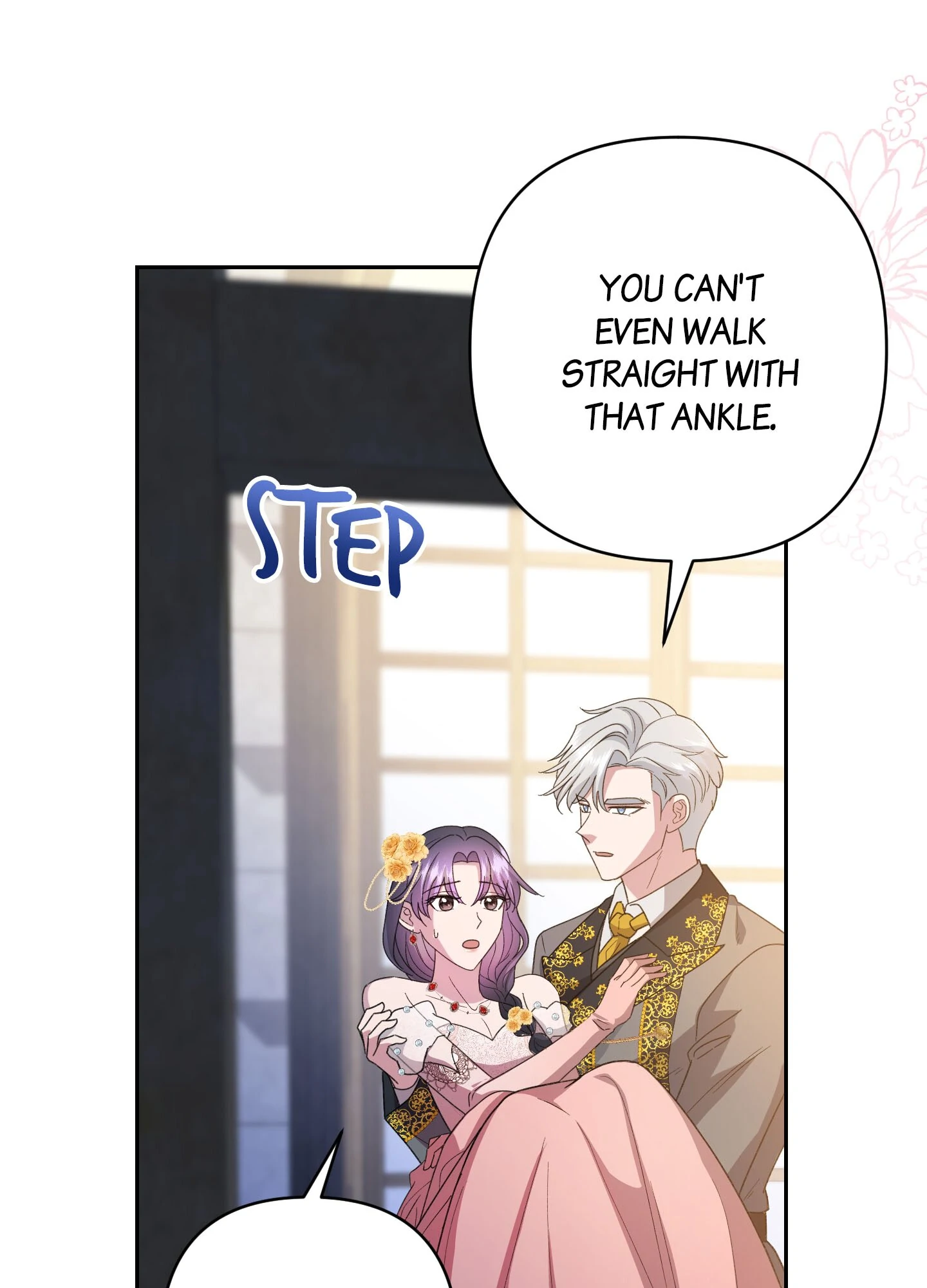 Page 75