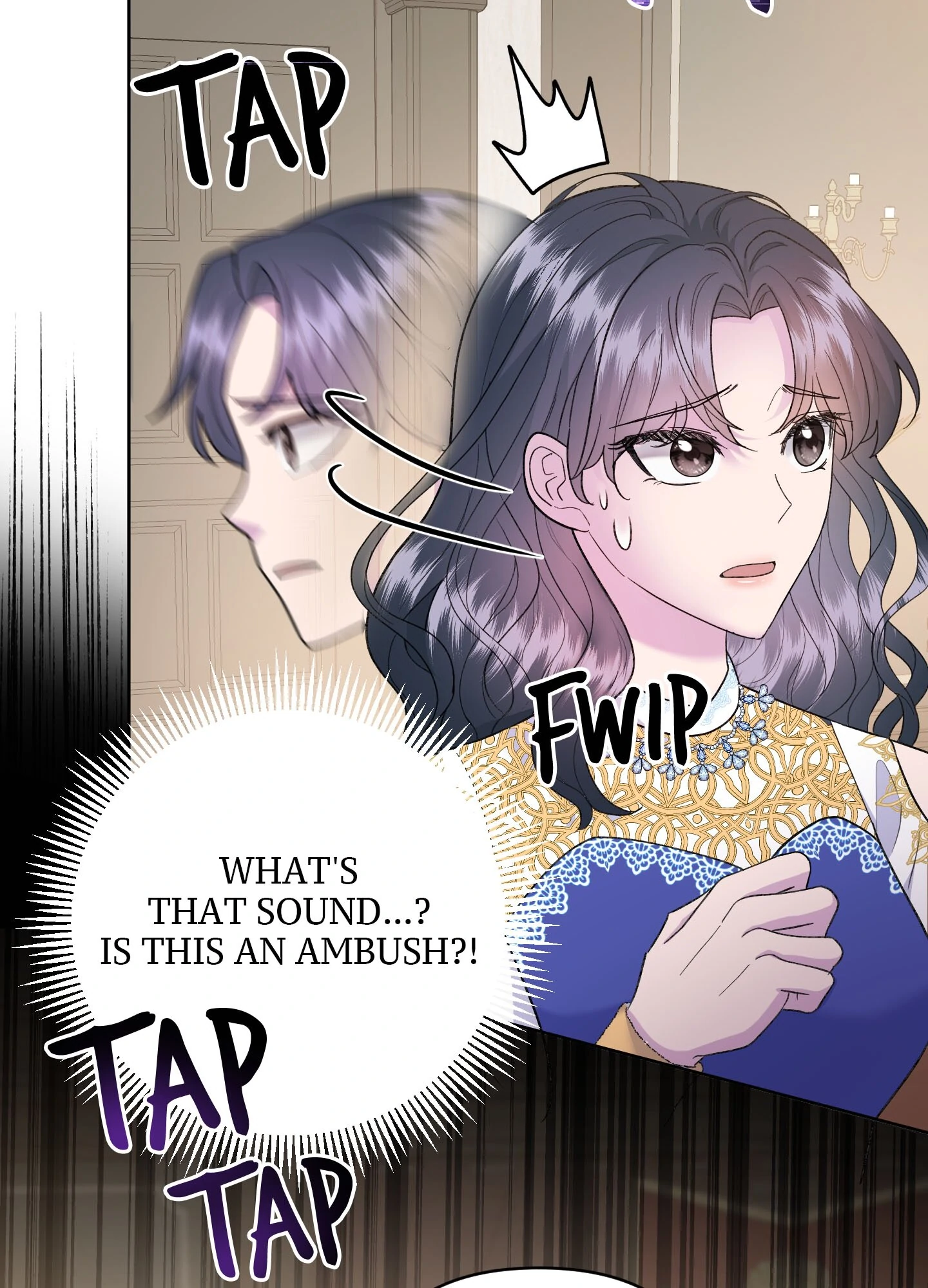 Page 122