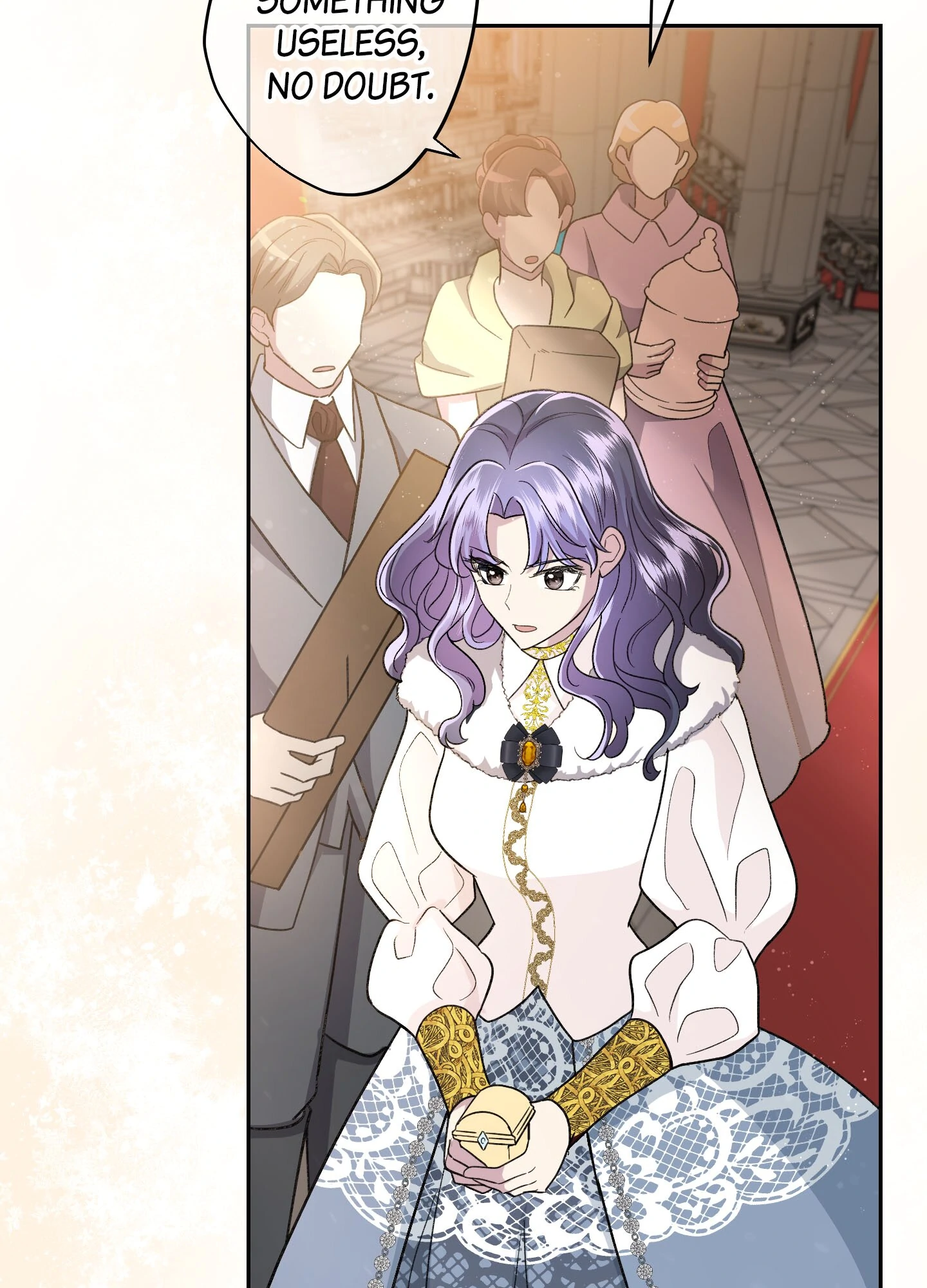 Page 112