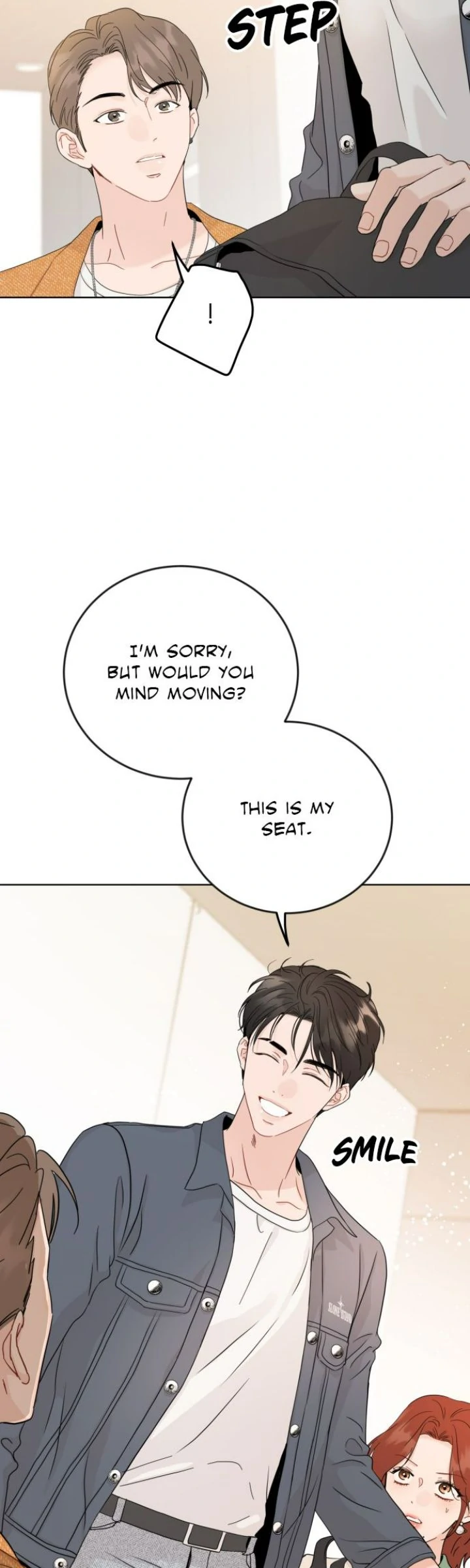 Page 46