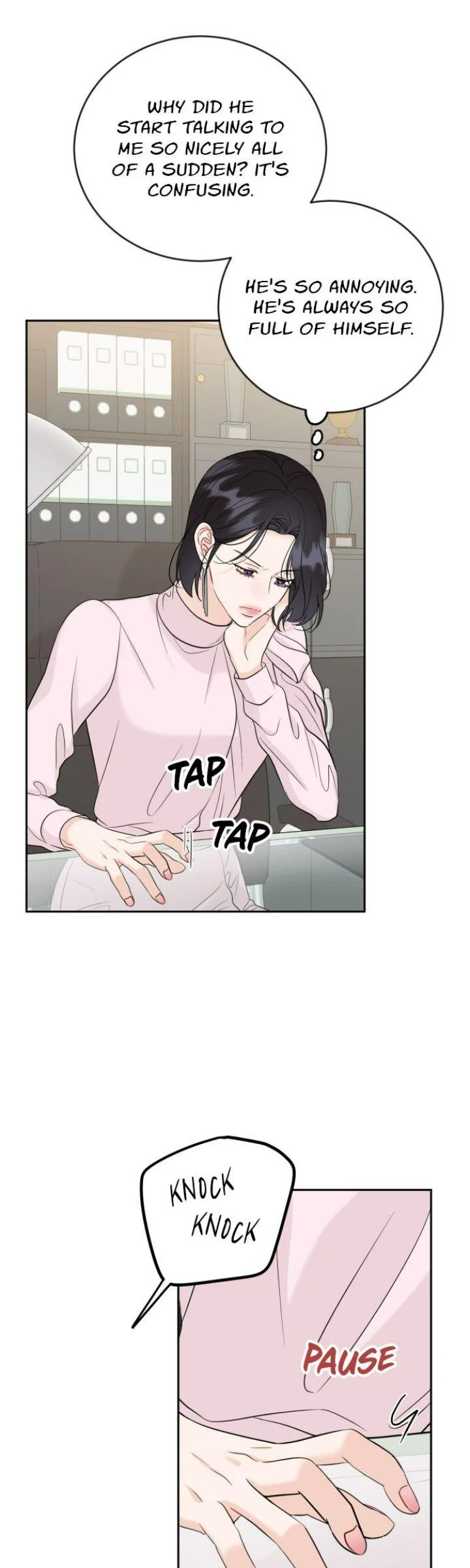 Page 56