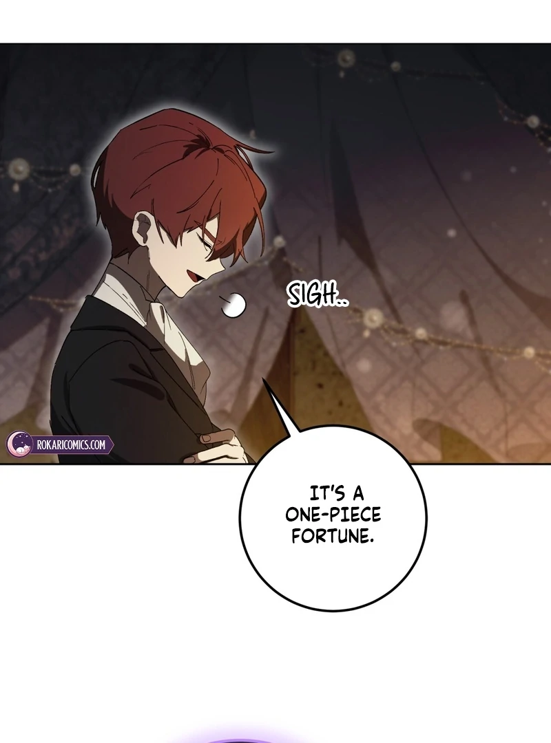Page 195