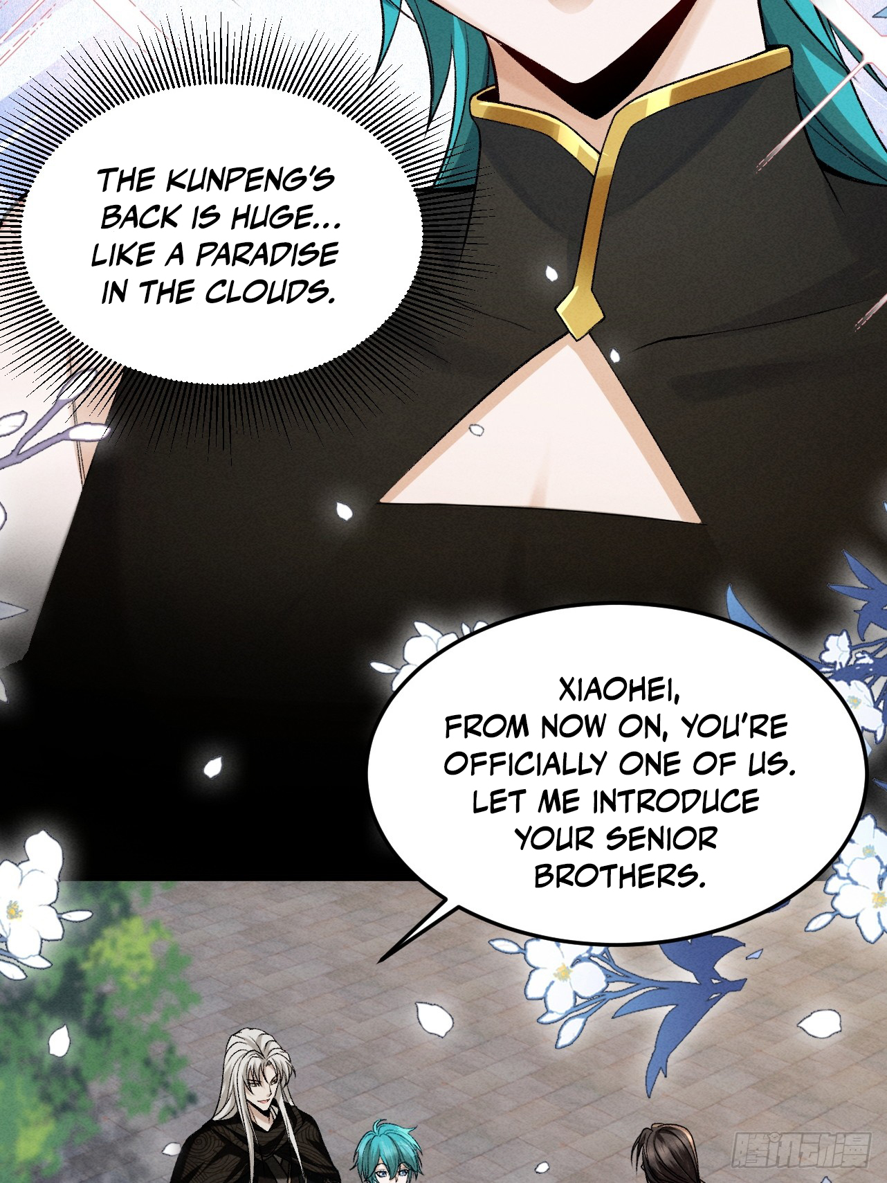 Page 64