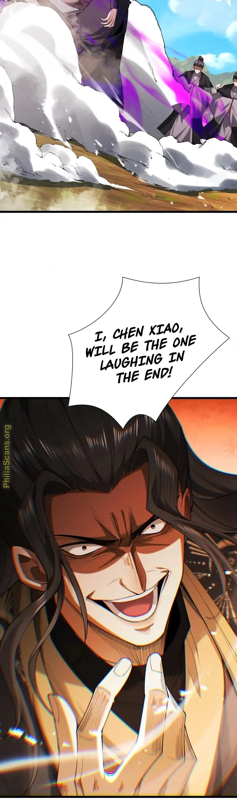 Page 48