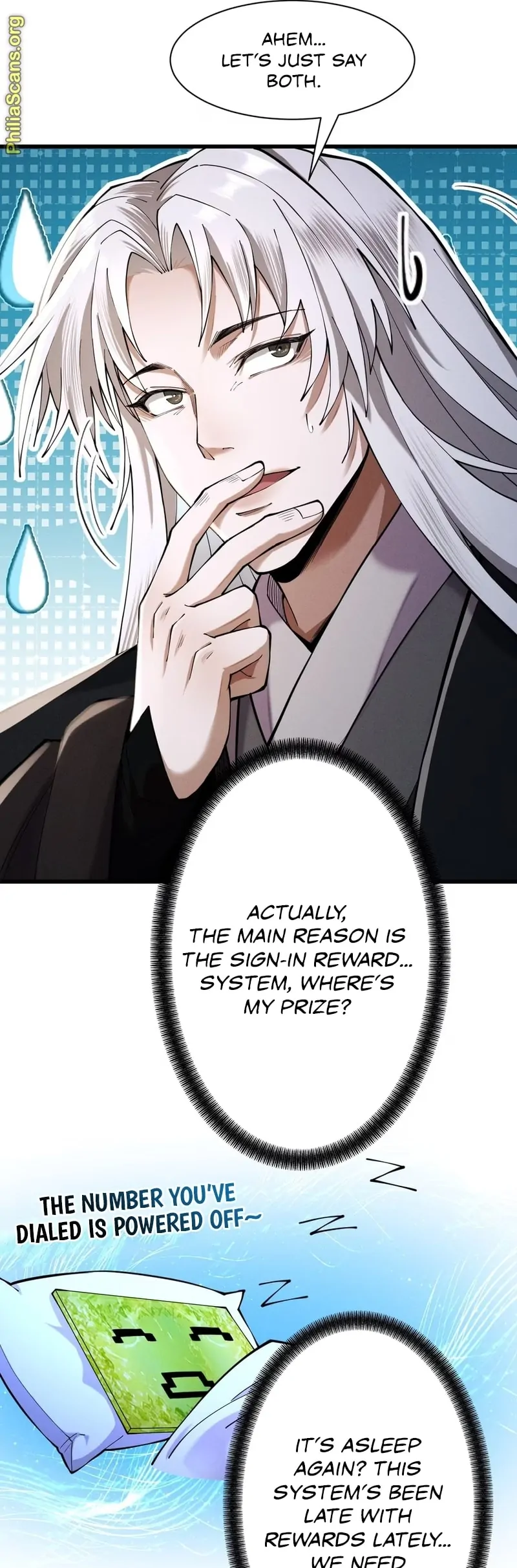 Page 44