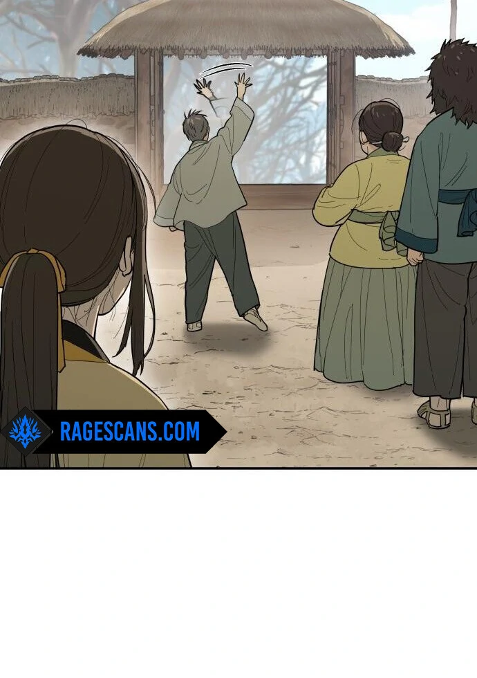 Page 195