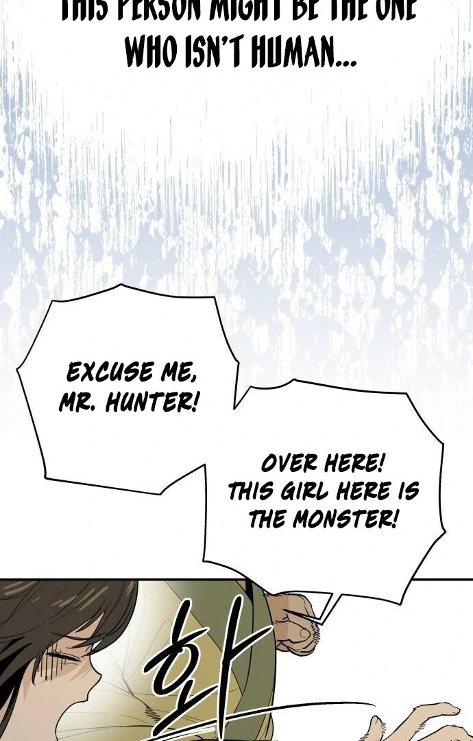 Page 204
