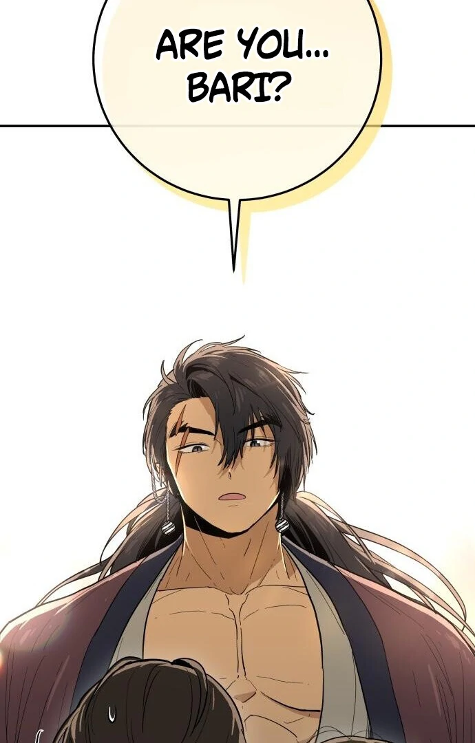 Page 207