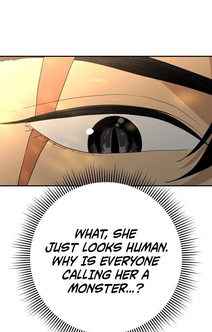 Page 209