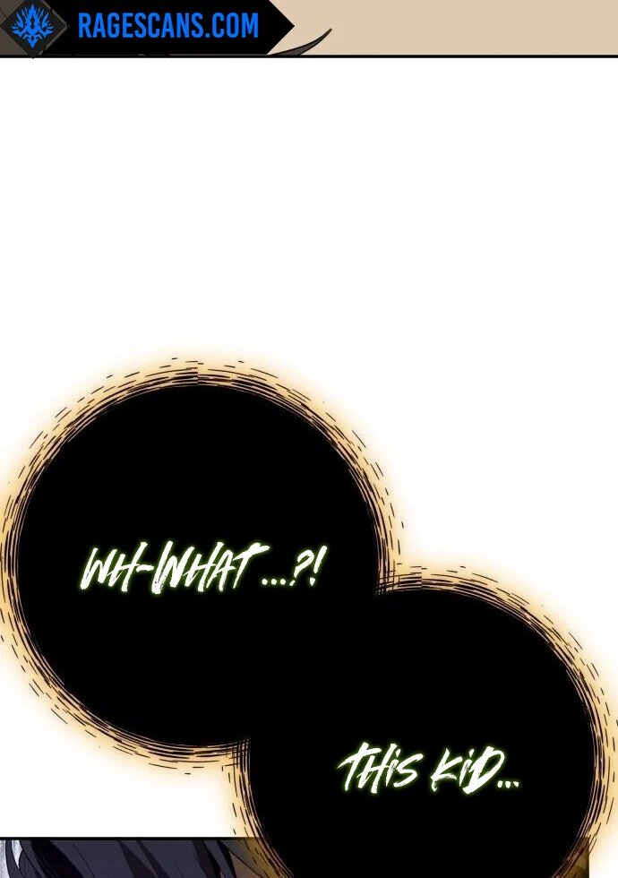 Page 211