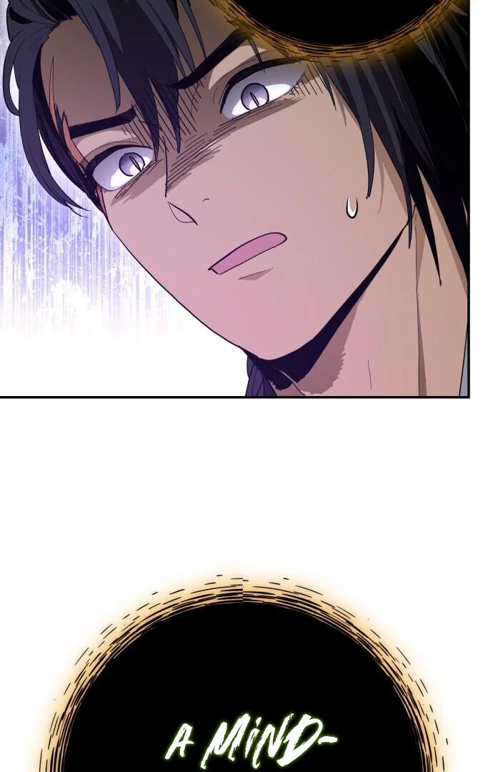 Page 212