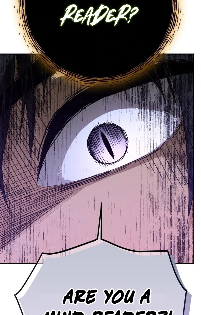 Page 213