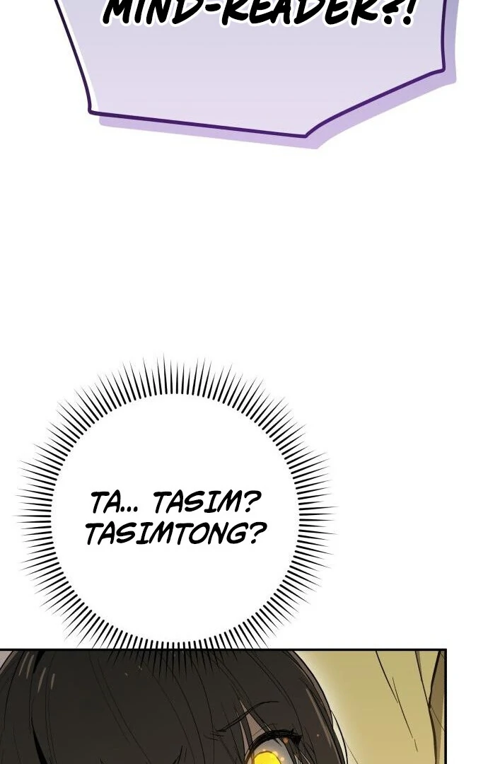 Page 214