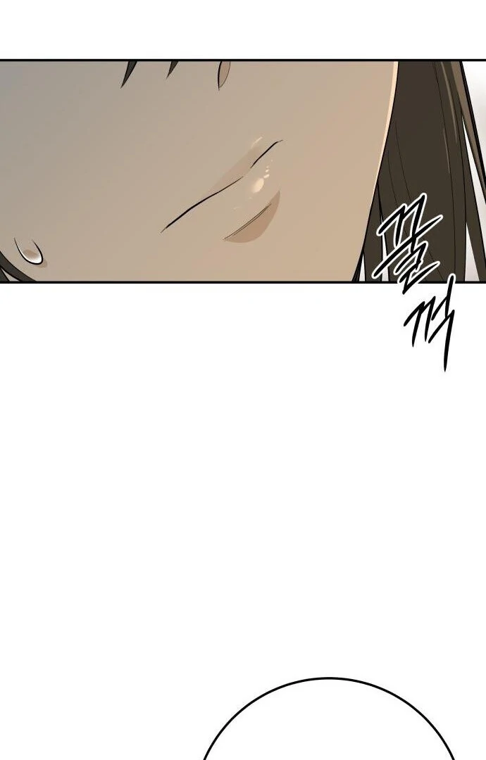 Page 216