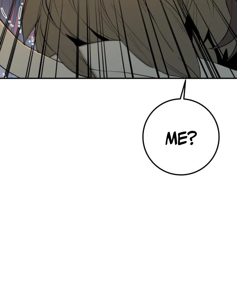 Page 204
