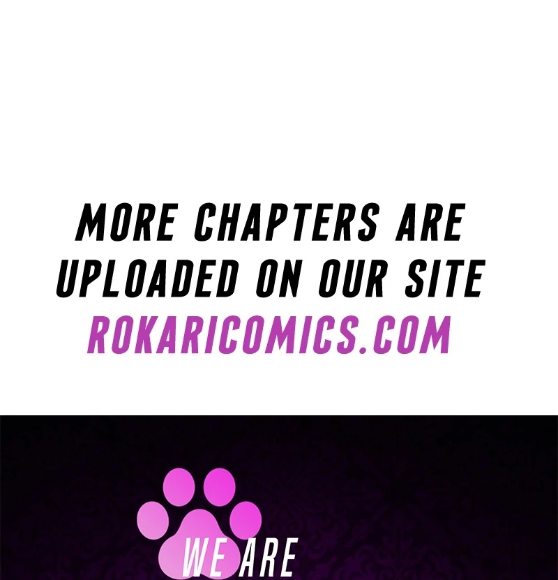 Page 211