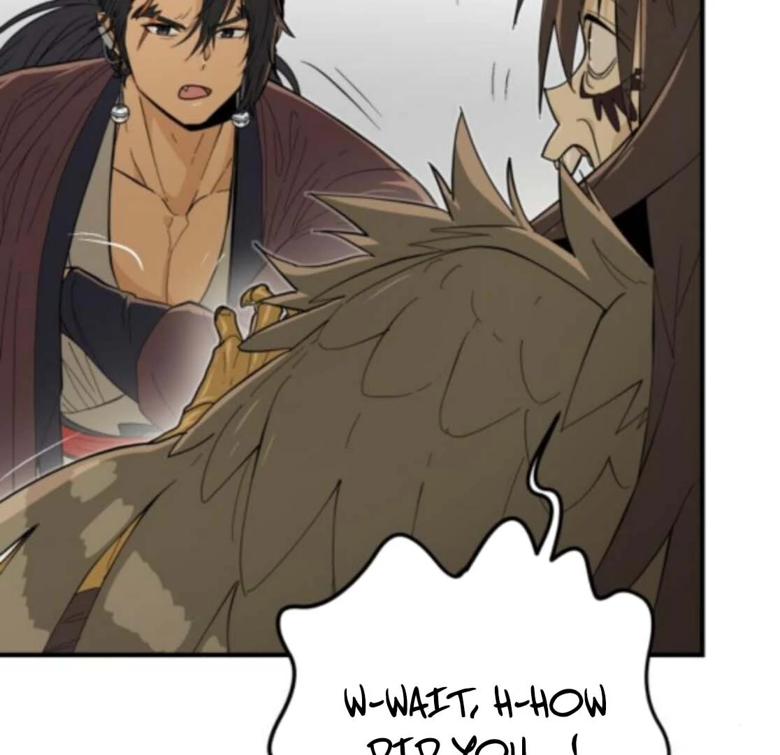 Page 189