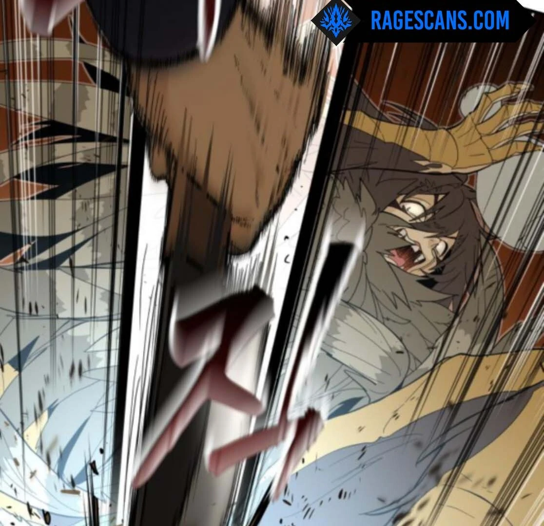 Page 196