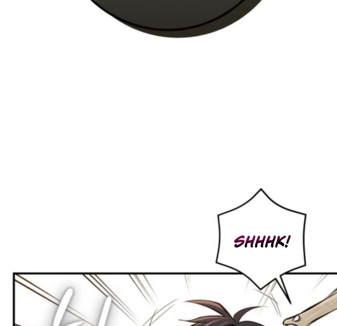 Page 202