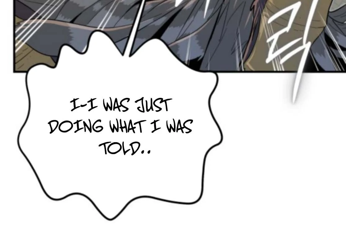 Page 204