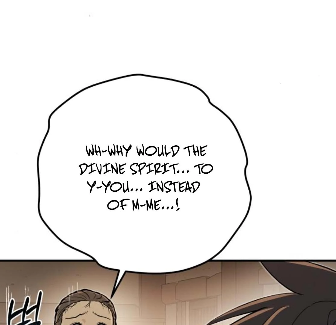 Page 205