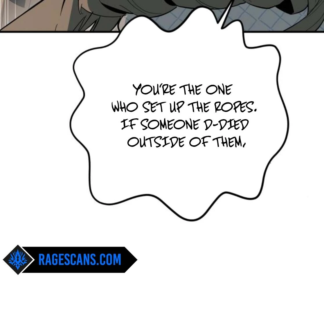 Page 207