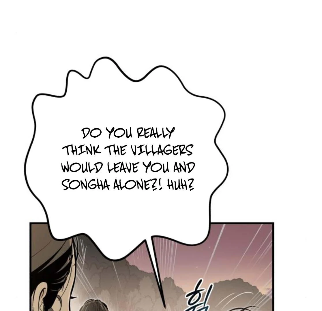 Page 208