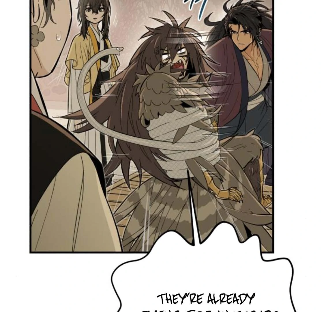 Page 209