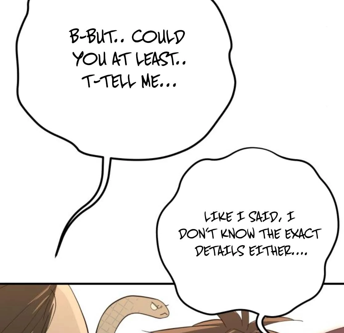 Page 213