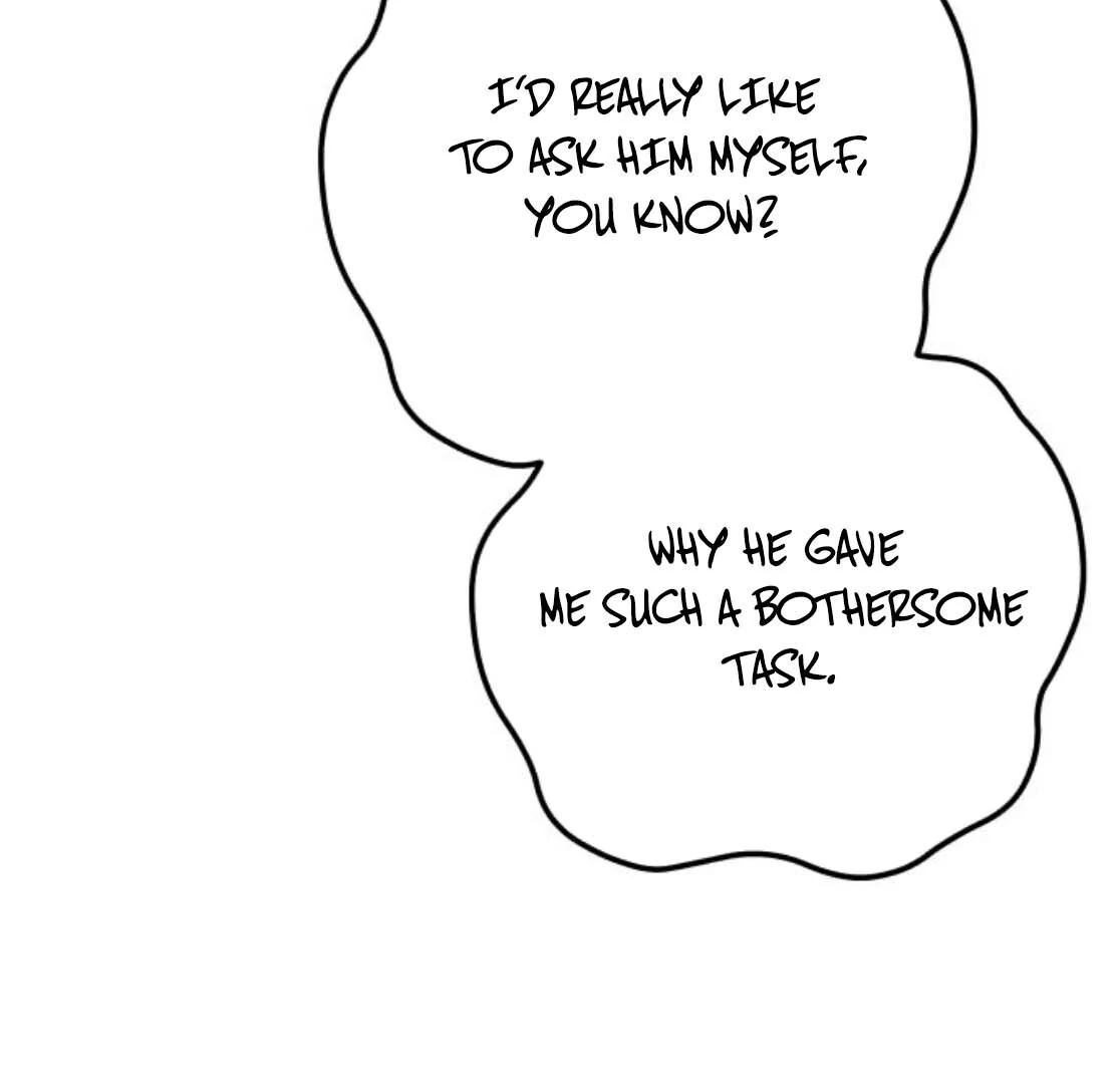 Page 215