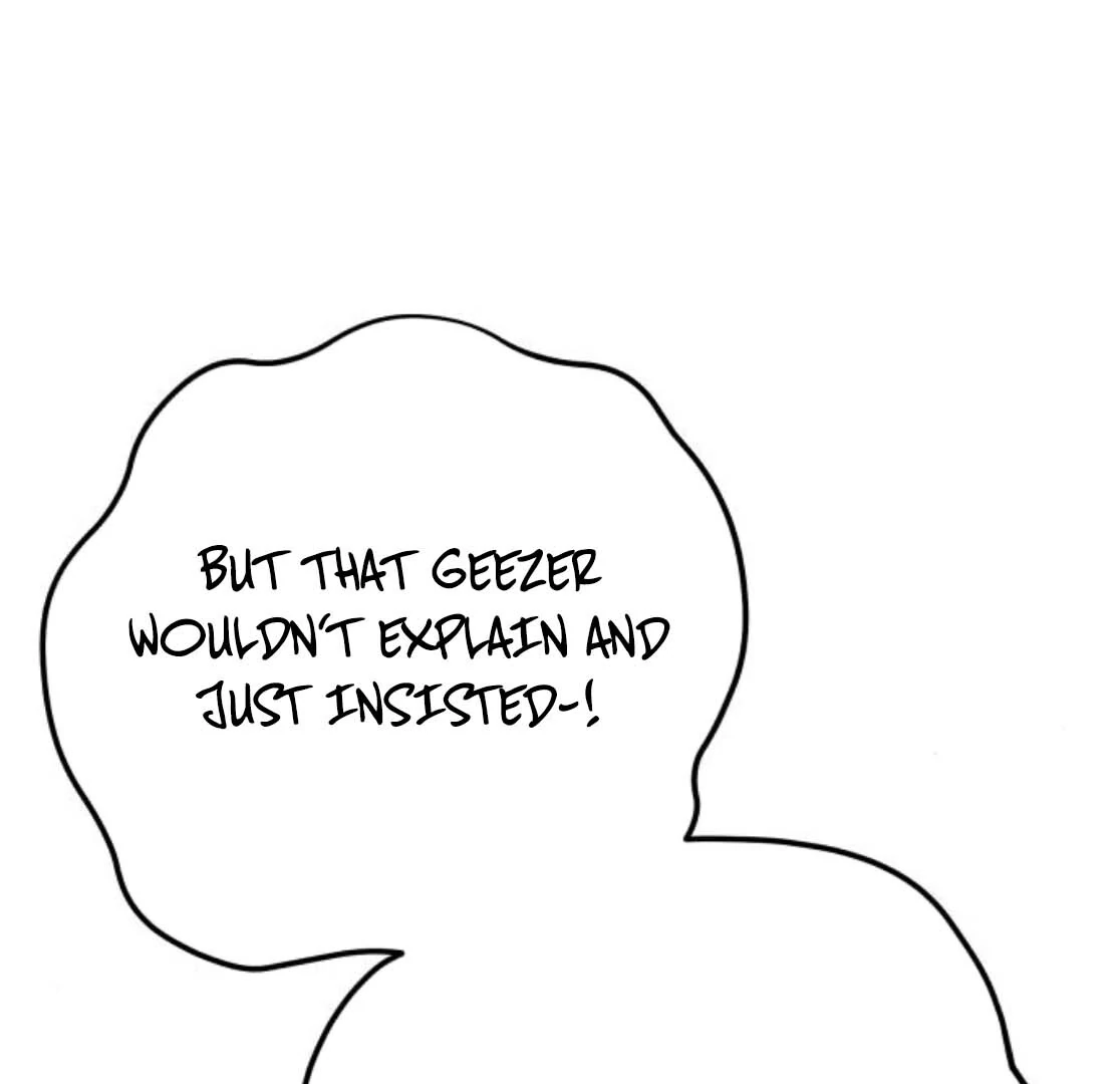 Page 216