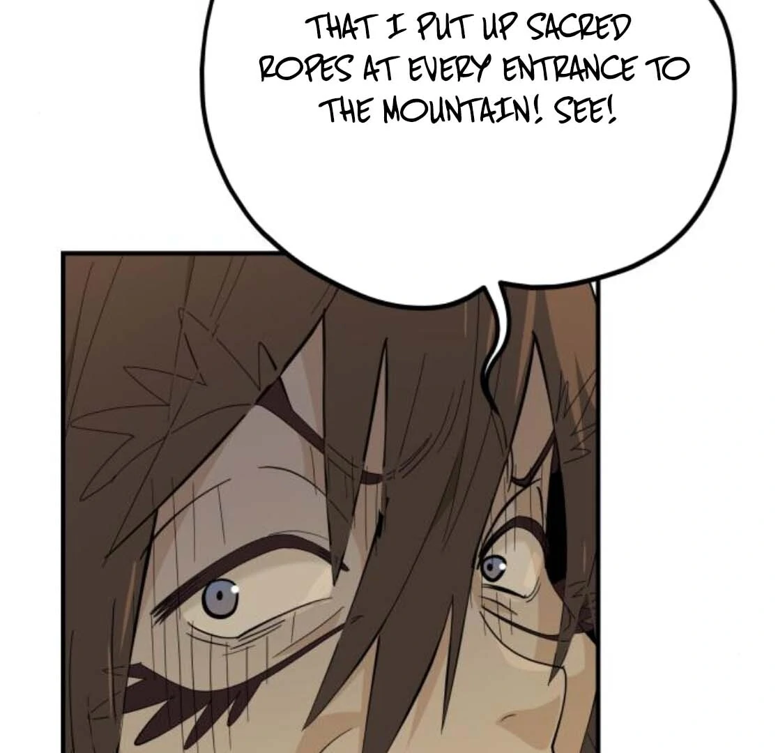 Page 217