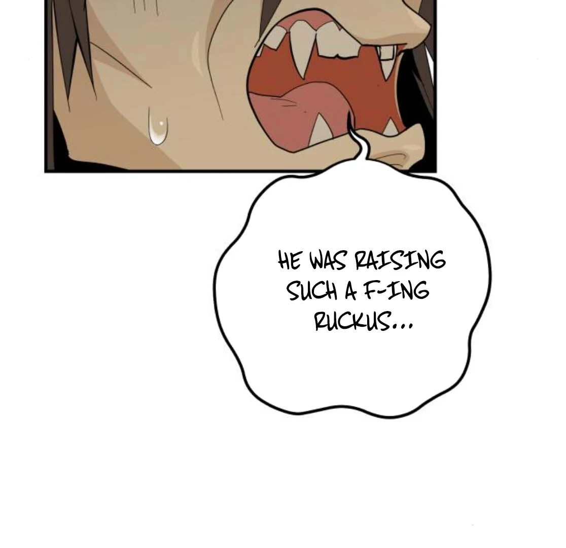 Page 218