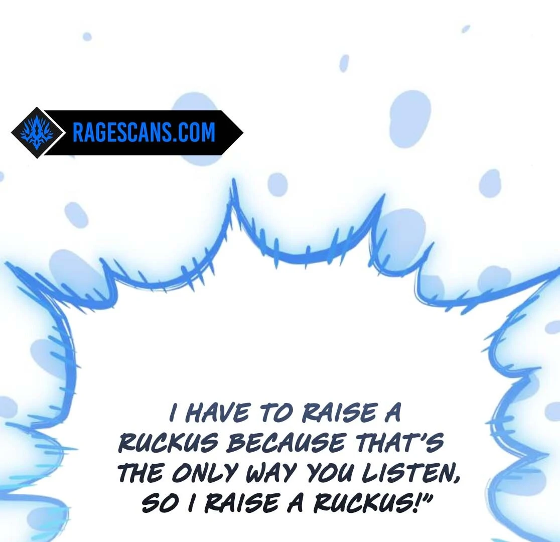Page 219