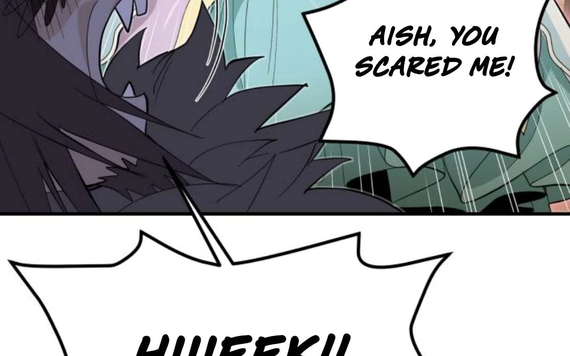 Page 223