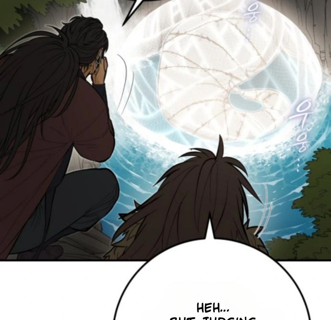 Page 204