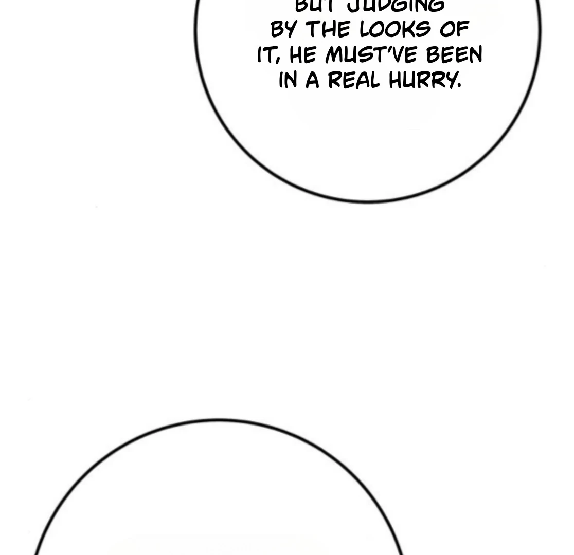 Page 205