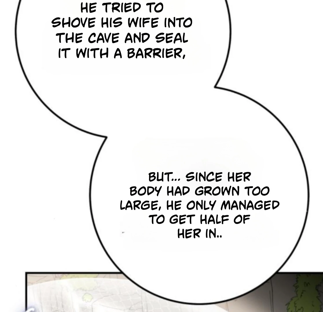Page 206