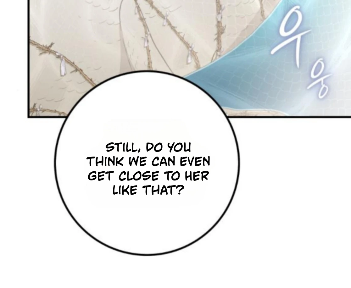 Page 208