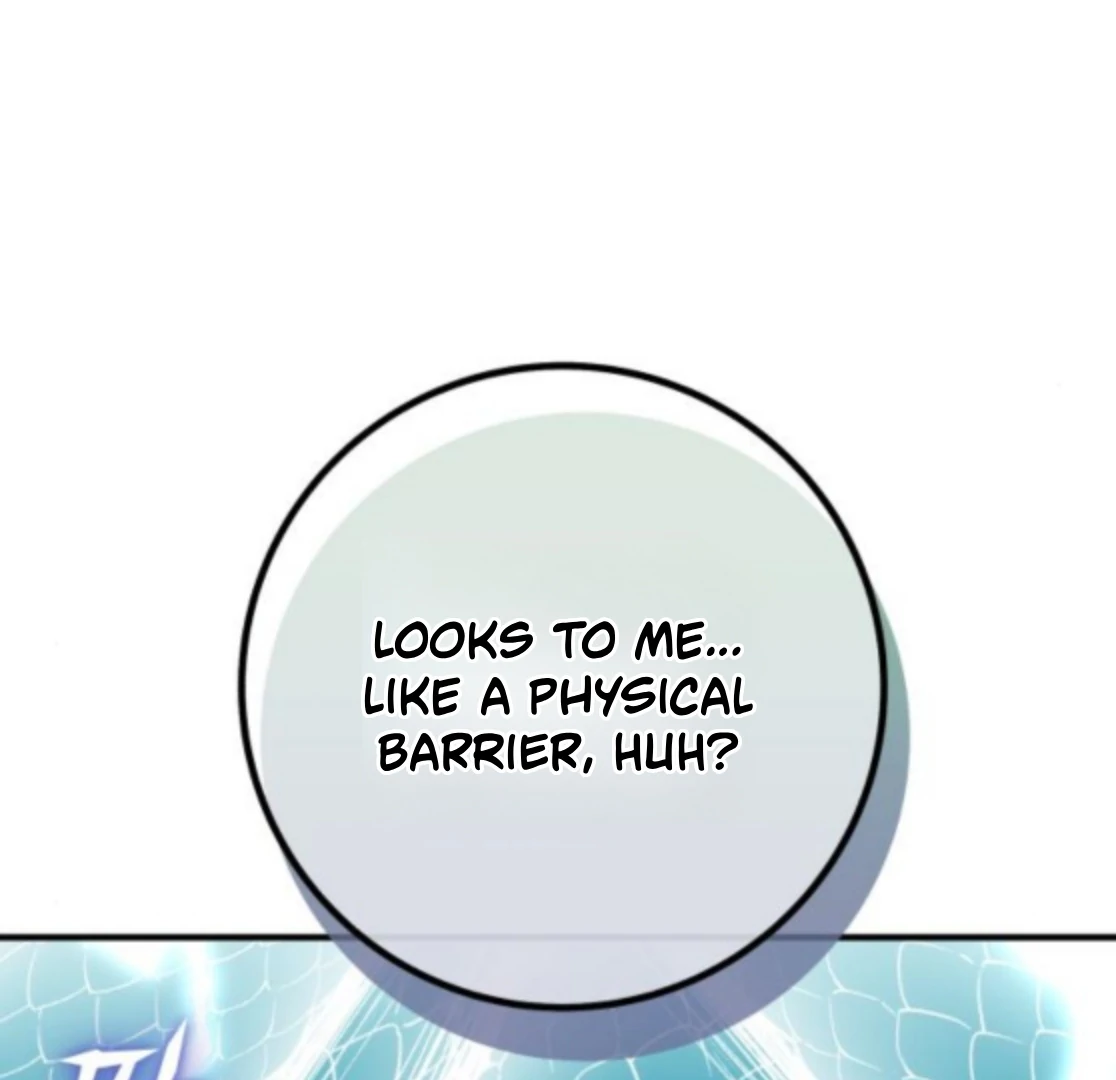 Page 209