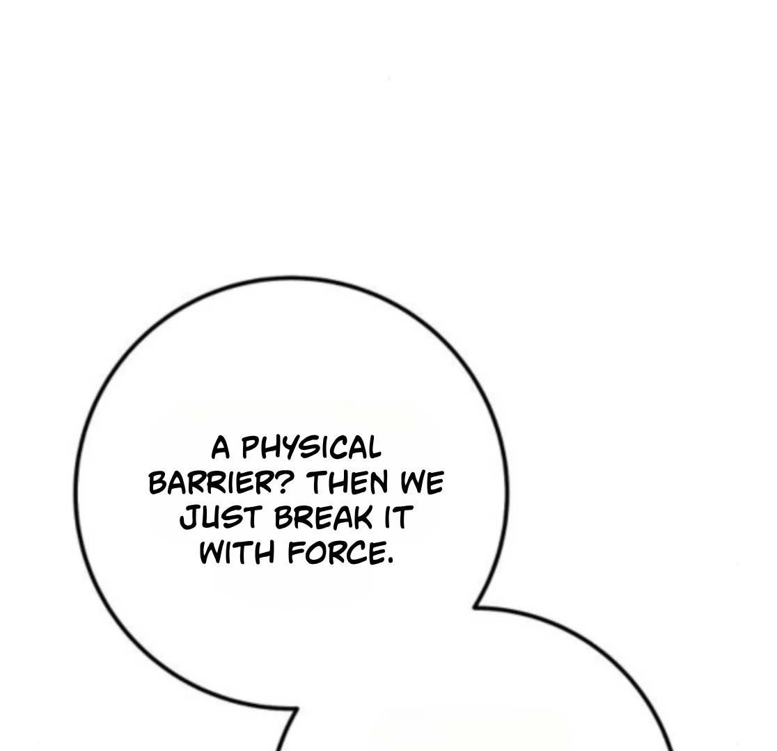 Page 211