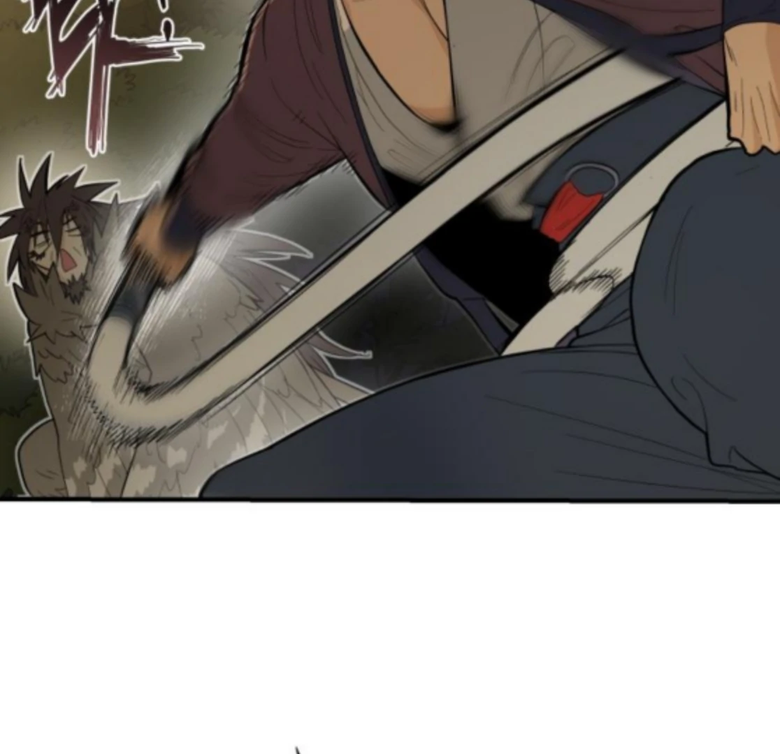 Page 213